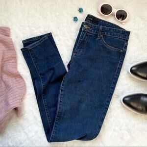 Joe’s Jeans Skinny Jeans Size 29